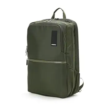 MOKOBARA Kaleido Backpack Water-Resistant 15.6 Laptop Bag