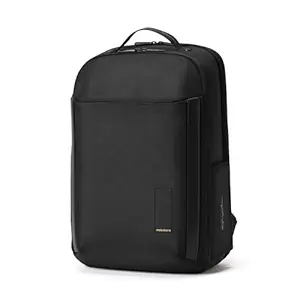 MOKOBARA The Autopilot Backpack Fits 15.6 Inch Laptop