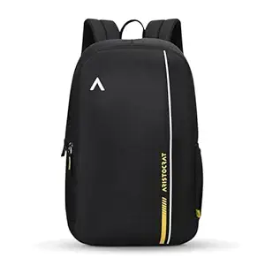 Aristocrat Nova 15L Laptop Backpack